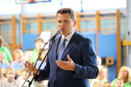 Tradicionalni Veronikin festival v znamenju »Slovenske vasi« (16)